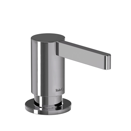 RIOBEL Soap Dispenser SD7C